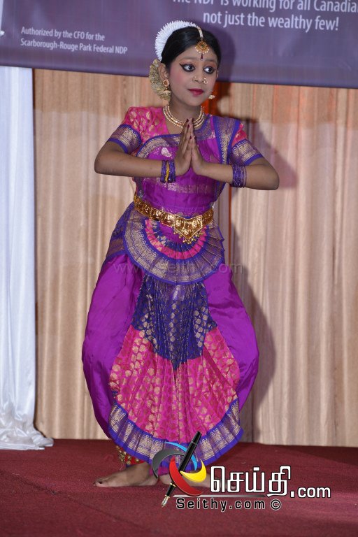 K.M.Shanthikumar -120415 (53).jpg